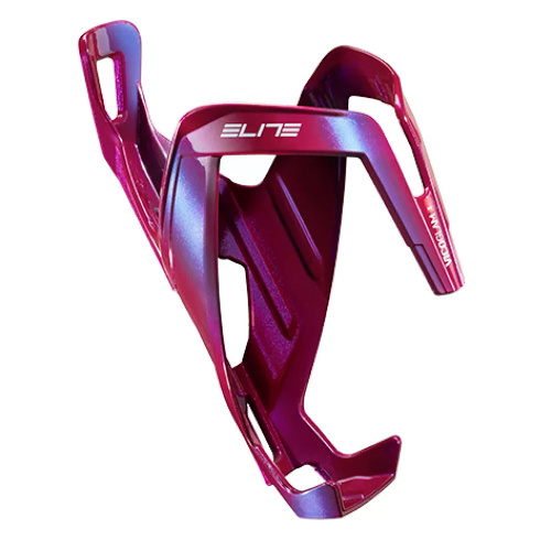 Держатель для бутылки Elite Vico 0156163 красный купить,NaN