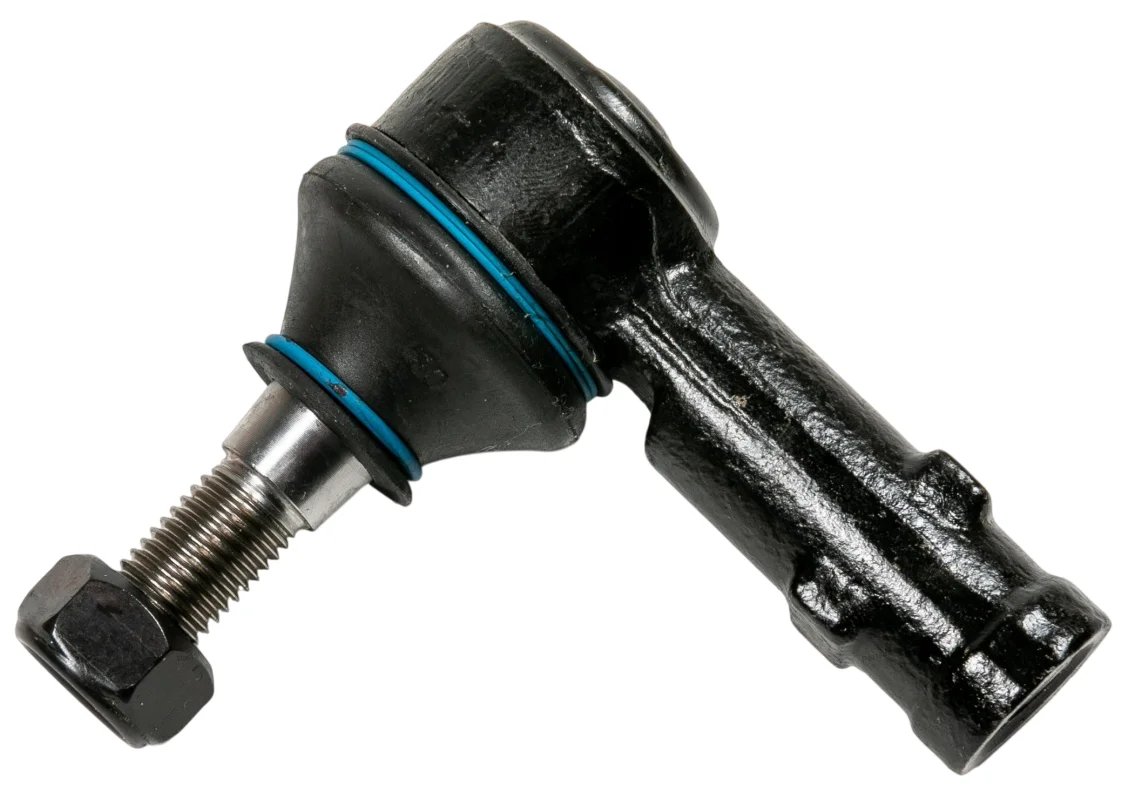 Наконечник рулевой тяги Just Drive JSE0085 купить,3164
