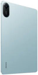 Планшет Xiaomi Redmi Pad 2 11 дюйм 4G 8/256GB Mint Green