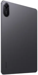 Планшет Xiaomi Redmi Pad 2 11" Wi-Fi 8/256GB Graphite Gray