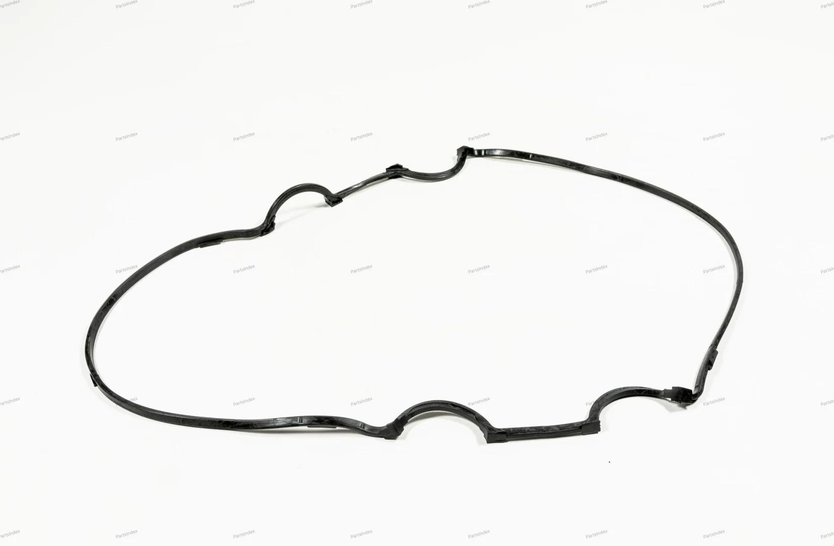 Прокладка крышки ГБЦ Just Drive JPE0004 купить,2273