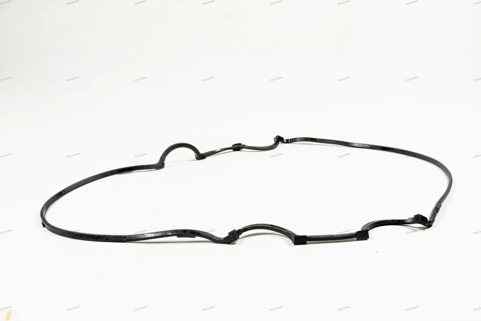 Прокладка крышки ГБЦ Just Drive JPE0004 купить,2273