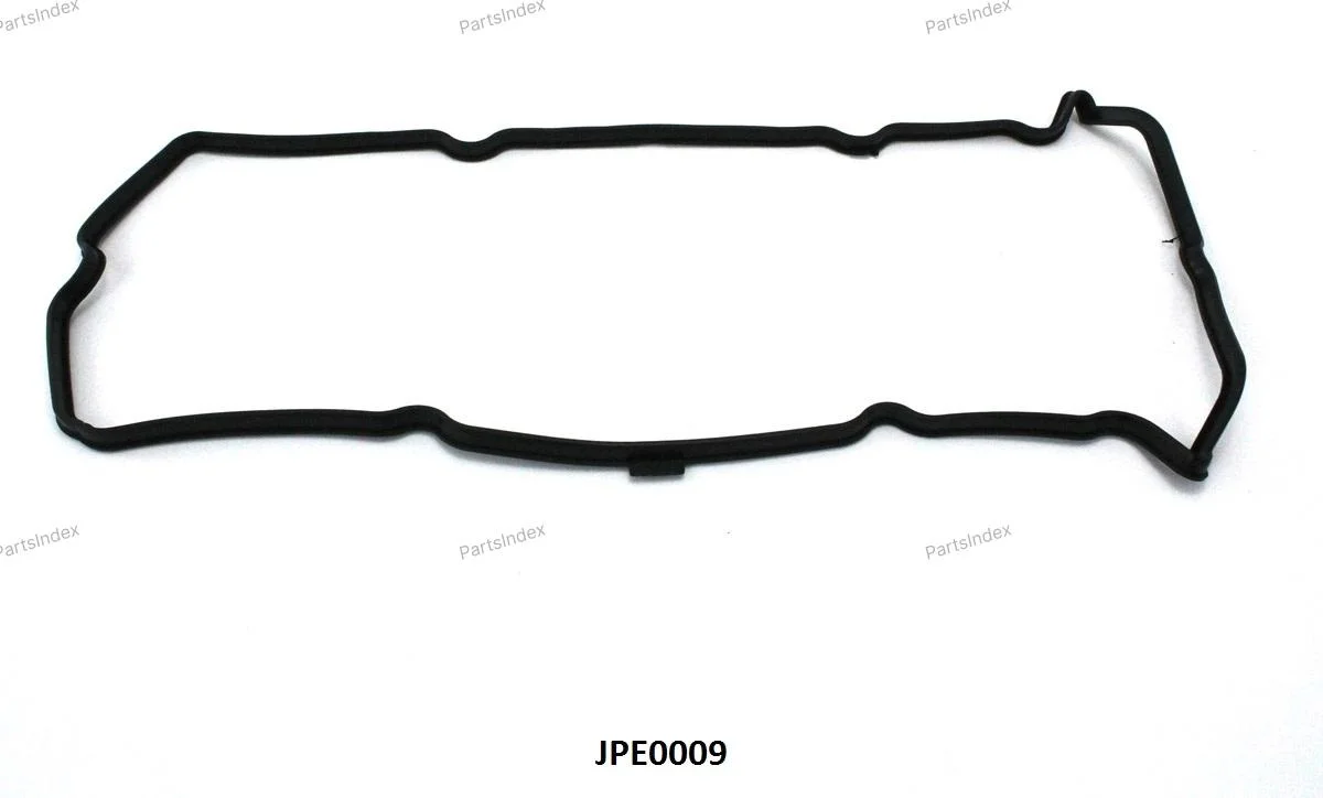 Прокладка крышки ГБЦ Just Drive JPE0009 купить,2702