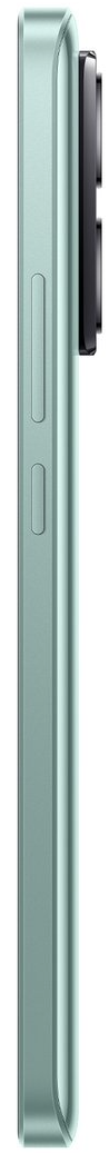 Смартфон Xiaomi 13T 12/256GB Meadow Green купить,NaN