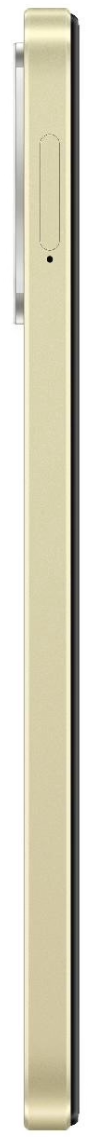 Смартфон Oppo A38 4/128GB Glowing Gold купить,NaN