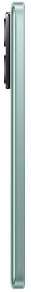Смартфон Xiaomi 13T 12/256GB Meadow Green купить,NaN