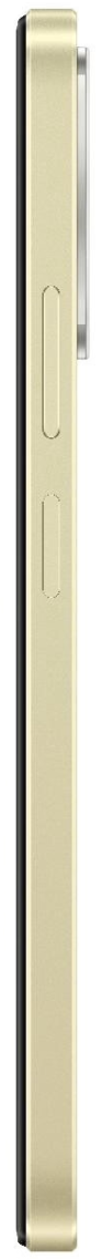 Смартфон Oppo A38 4/128GB Glowing Gold купить,0