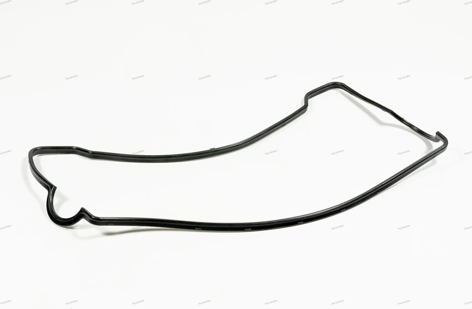 Прокладка крышки ГБЦ Just Drive JPE0003 купить,1322