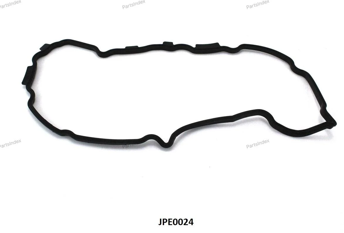 Прокладка крышки ГБЦ Just Drive JPE0024 купить,2276