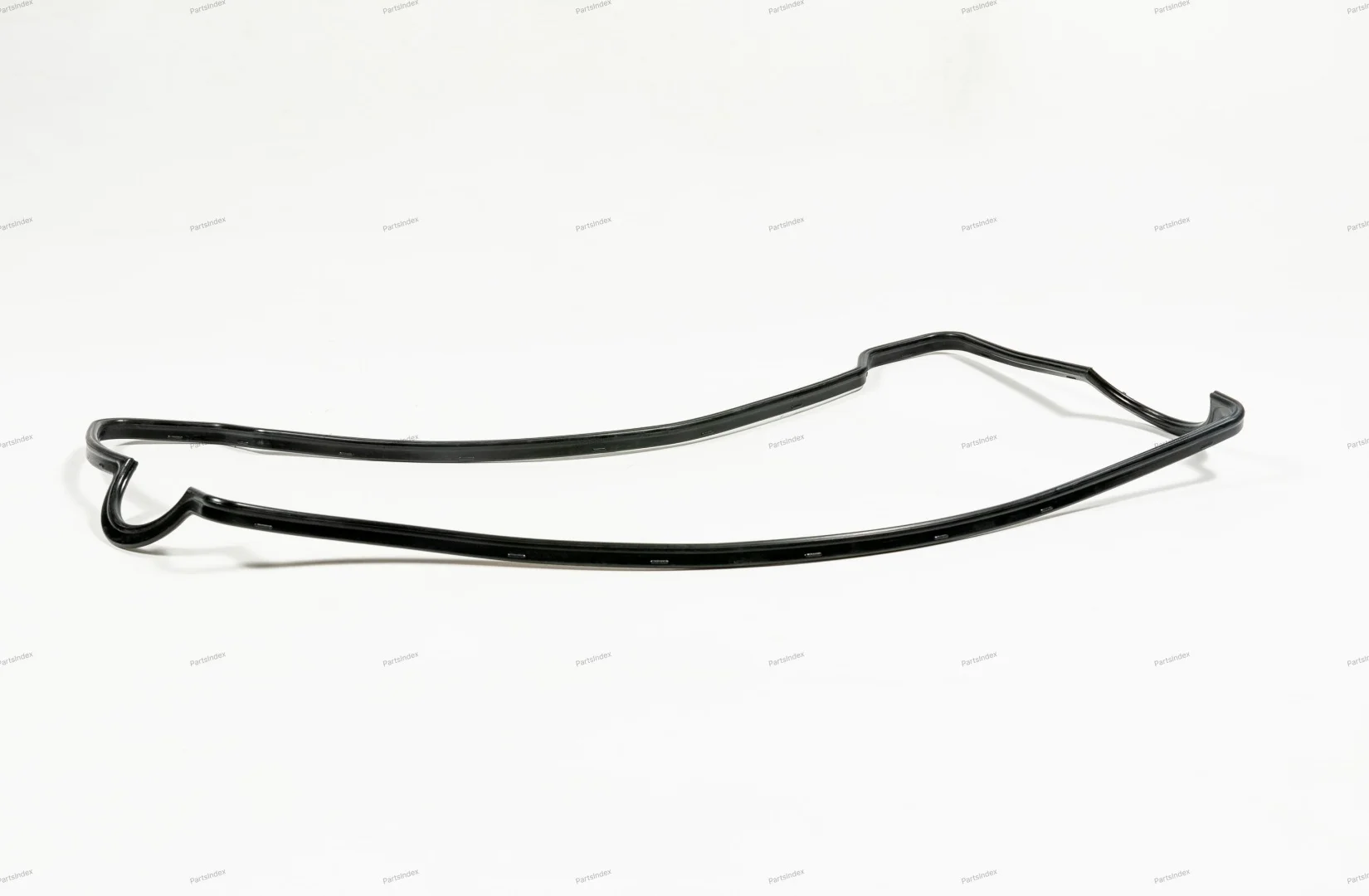 Прокладка крышки ГБЦ Just Drive JPE0003 купить,1322