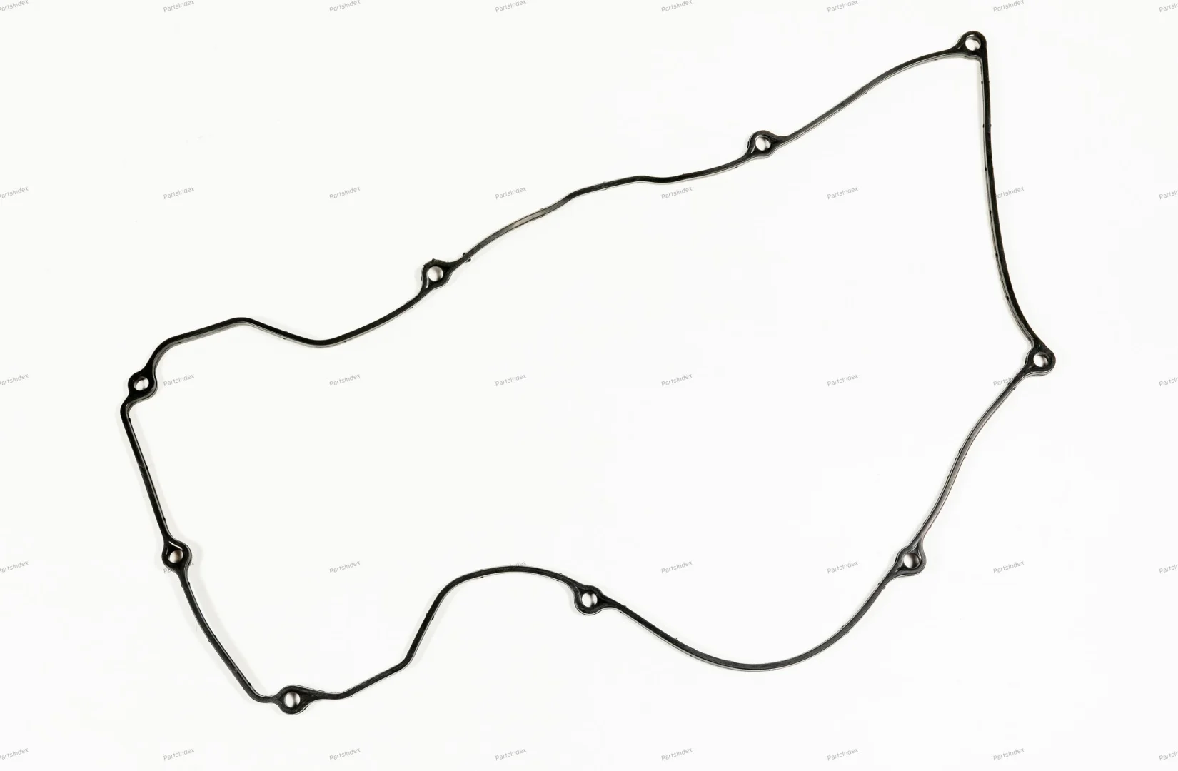 Прокладка крышки ГБЦ Just Drive JPE0006 купить,2114