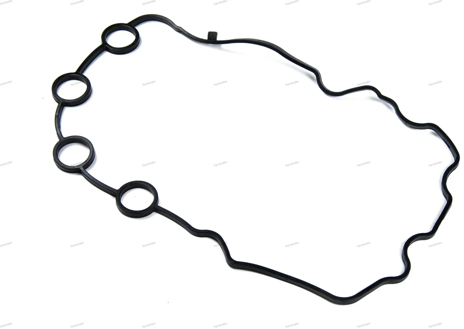 Прокладка крышки ГБЦ Just Drive JPE0019 купить,1792