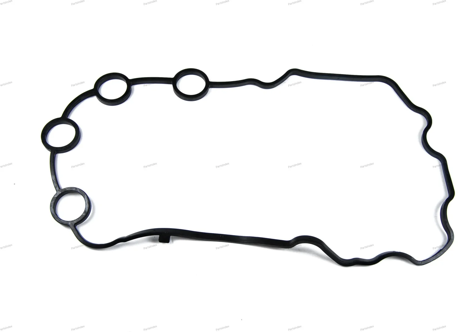 Прокладка крышки ГБЦ Just Drive JPE0019 купить,1792