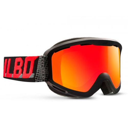 Маска горнолыжная Julbo Mars cat 3 J75112148 купить,NaN