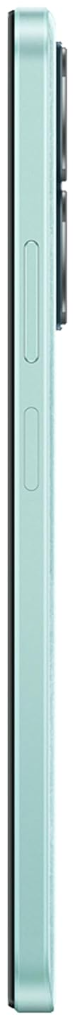 Смартфон Oppo A58 8/128GB Green купить,NaN