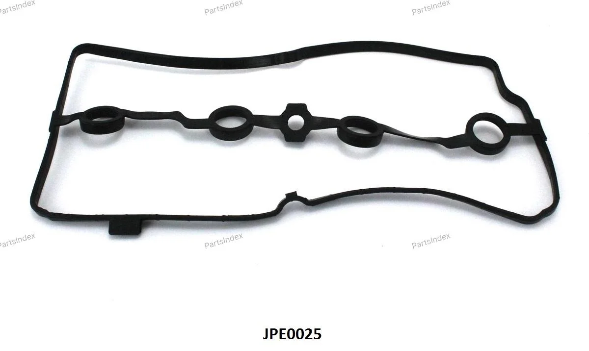 Прокладка крышки ГБЦ Just Drive JPE0025 купить,2979