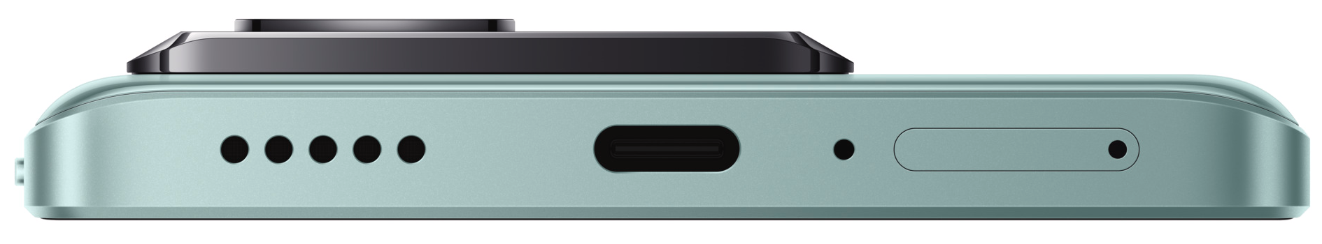 Смартфон Xiaomi 13T 12/256GB Meadow Green купить,0