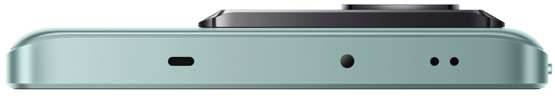 Смартфон Xiaomi 13T 12/256GB Meadow Green купить,NaN