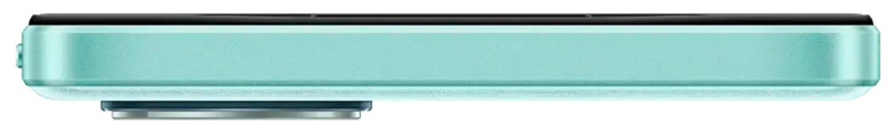 Смартфон Oppo A58 8/128GB Green купить,NaN