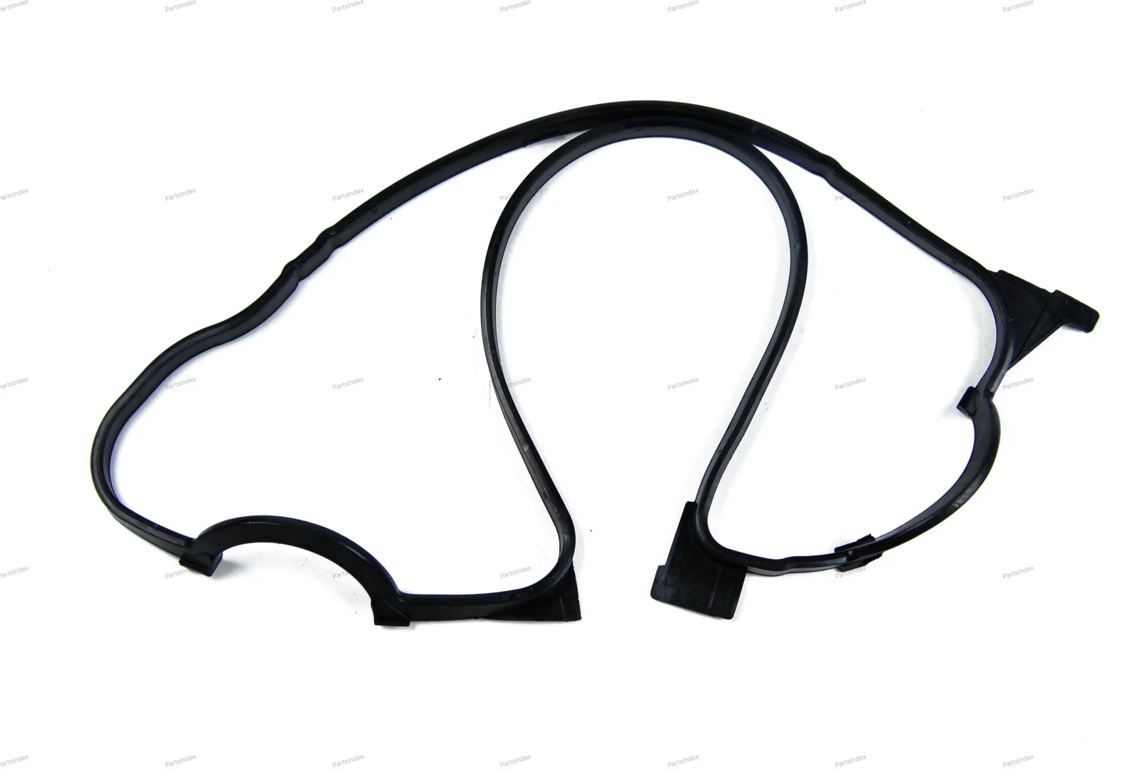 Прокладка крышки ГБЦ Just Drive JPE0007 купить,2143