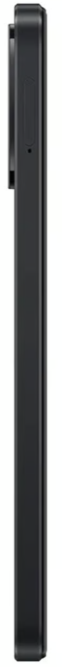 Смартфон Oppo A38 4/128GB Glowing Black купить,NaN