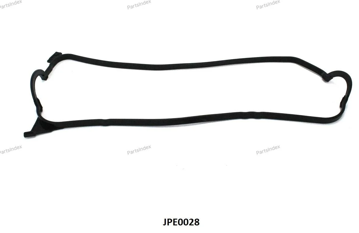 Прокладка крышки ГБЦ Just Drive JPE0028 купить,2121