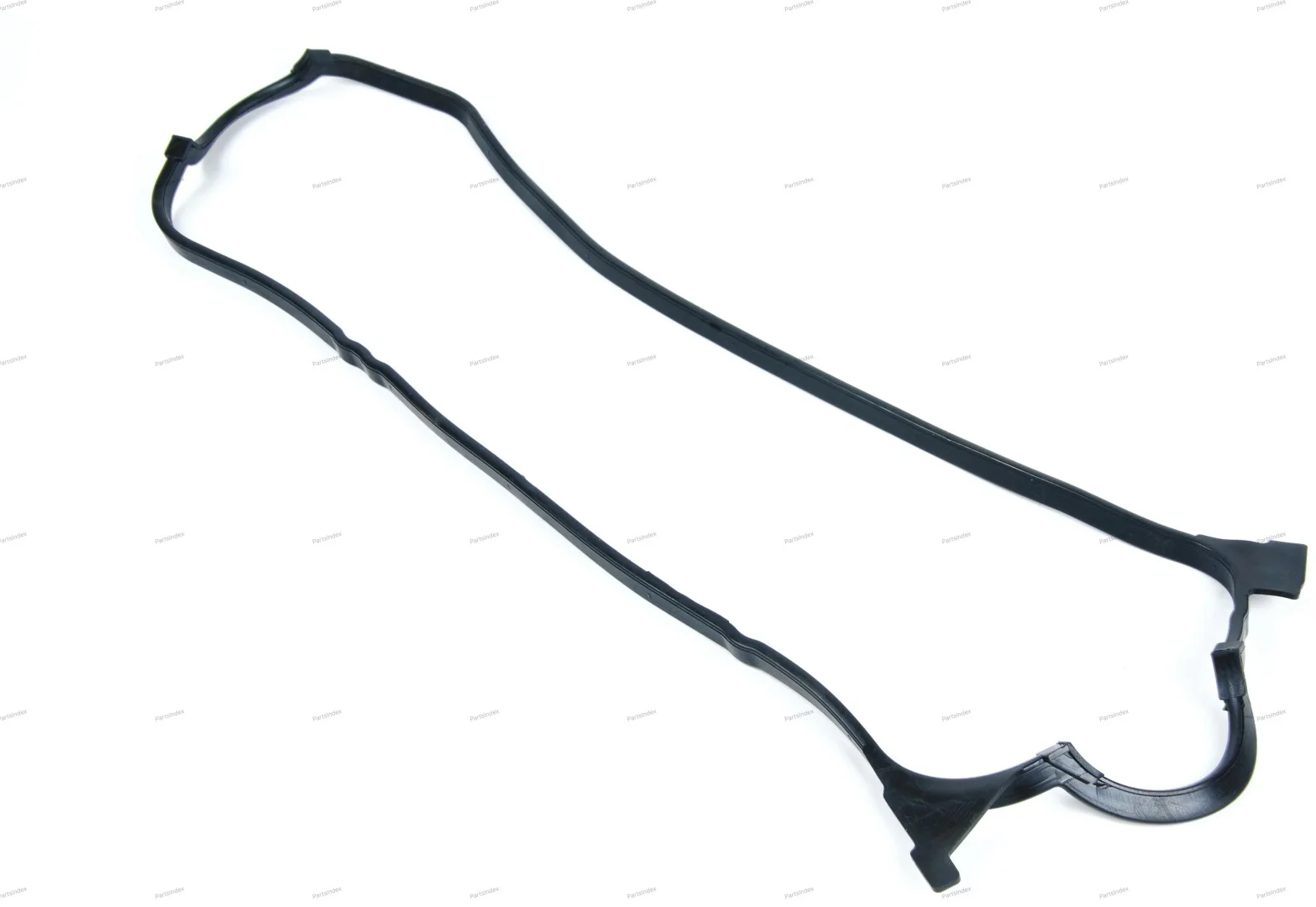 Прокладка крышки ГБЦ Just Drive JPE0028 купить,2121