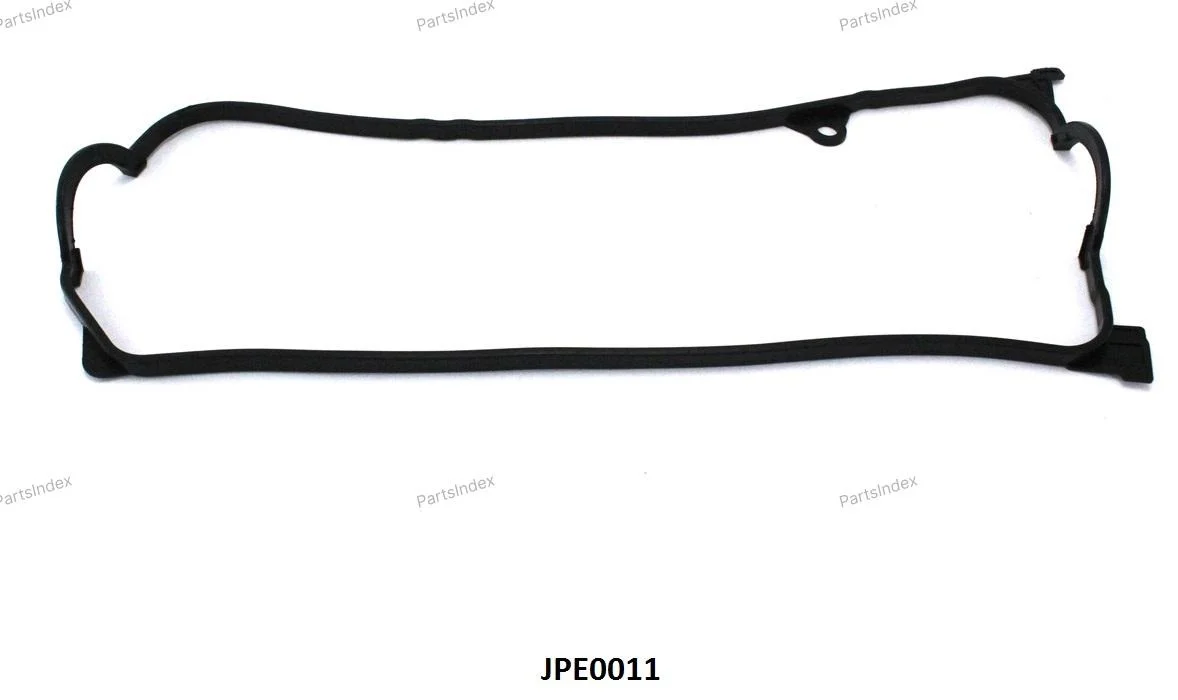 Прокладка крышки ГБЦ Just Drive JPE0011 купить,2289