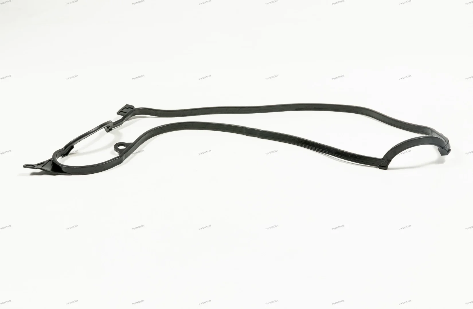 Прокладка крышки ГБЦ Just Drive JPE0011 купить,2289