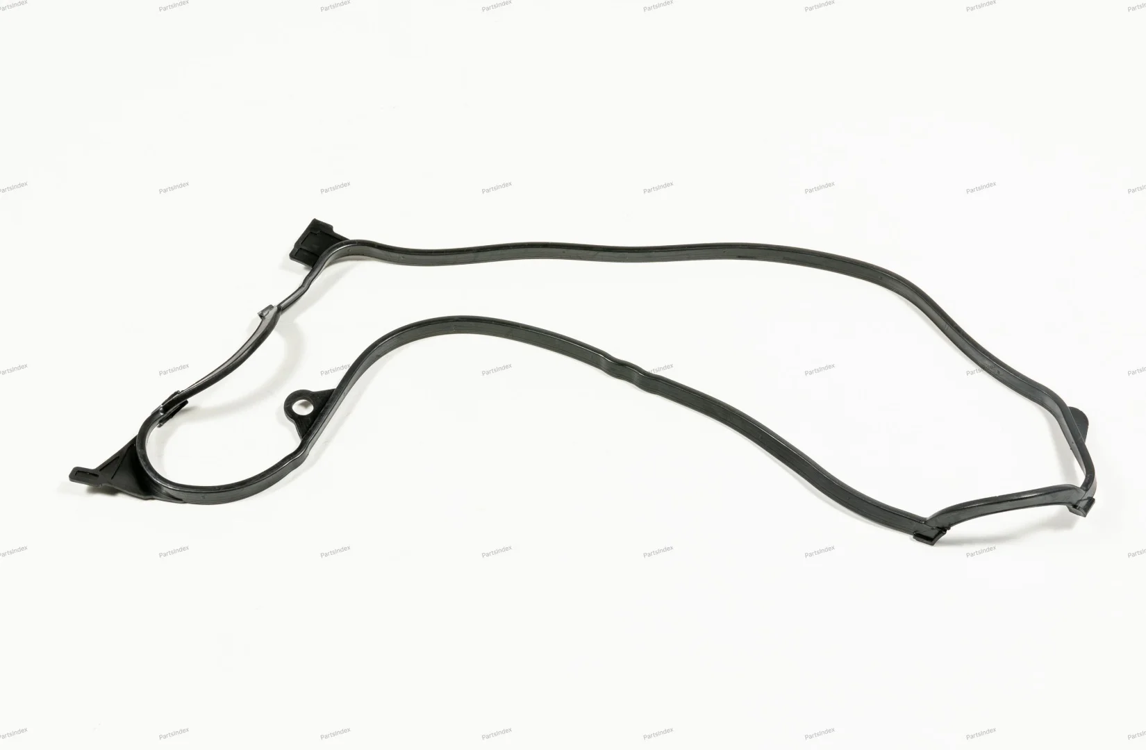 Прокладка крышки ГБЦ Just Drive JPE0011 купить,2289