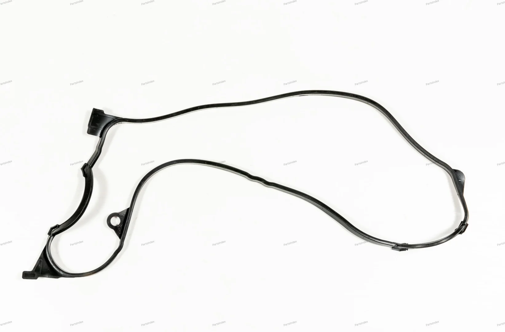 Прокладка крышки ГБЦ Just Drive JPE0011 купить,2289