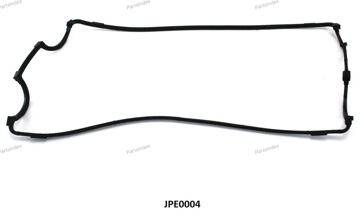 Прокладка крышки ГБЦ Just Drive JPE0004 купить,2273