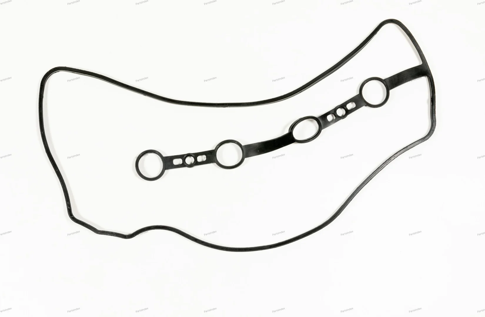 Прокладка крышки ГБЦ Just Drive JPE0067 купить,2039