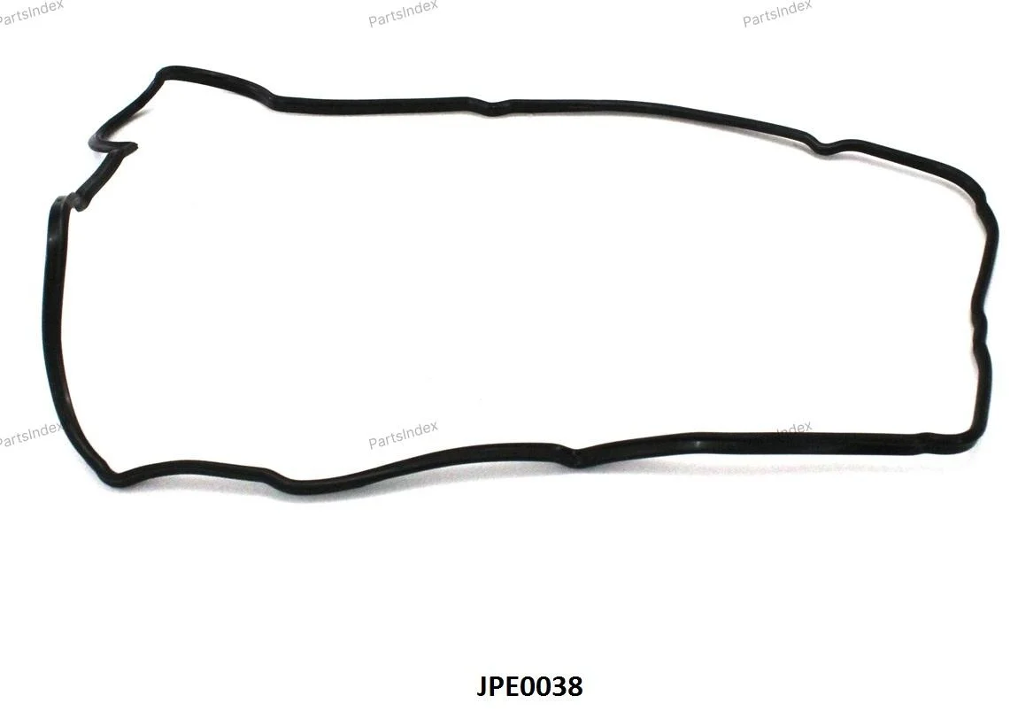 Прокладка крышки ГБЦ Just Drive JPE0038 купить,2113