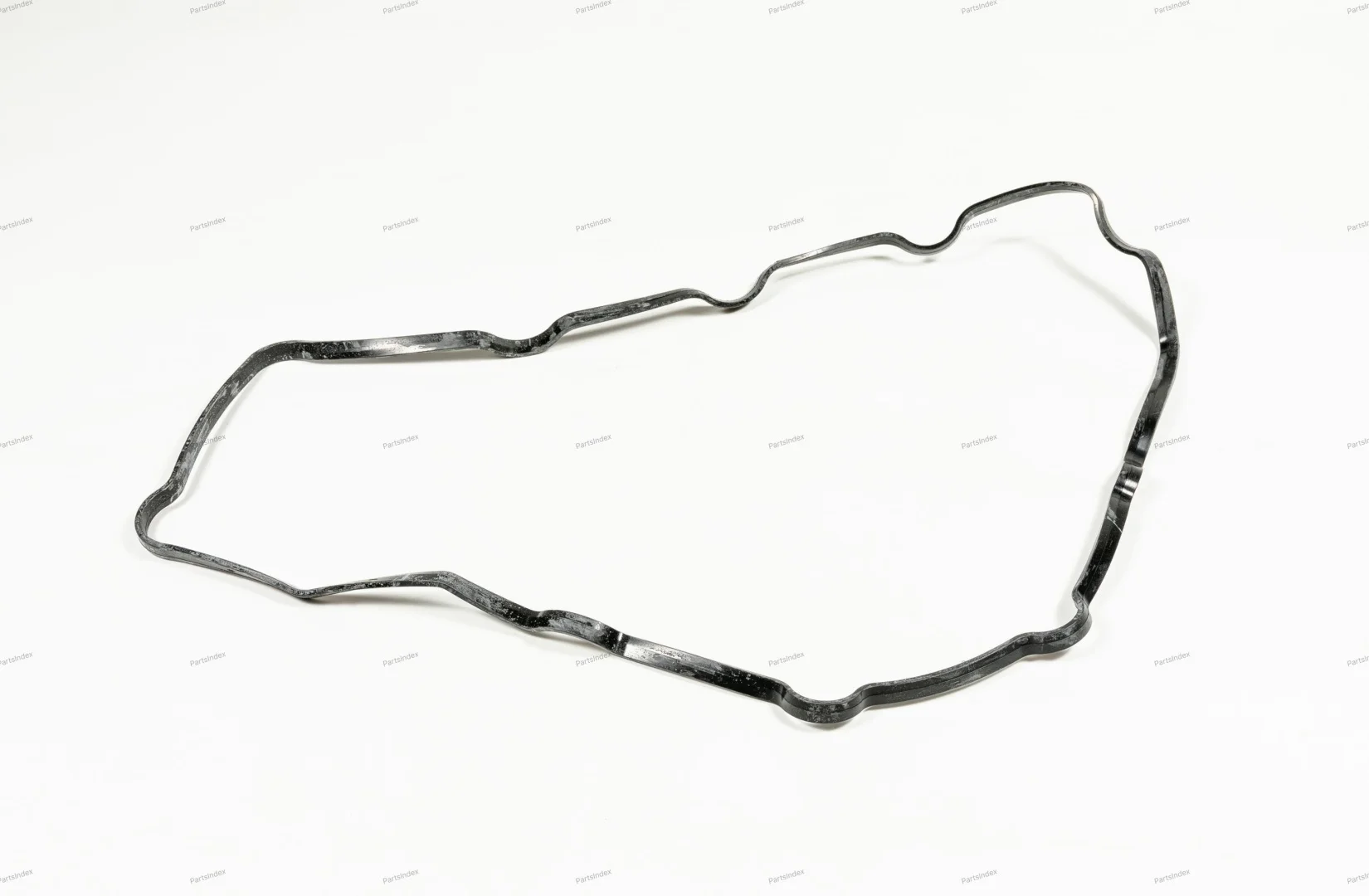 Прокладка крышки ГБЦ Just Drive JPE0050 купить,1655