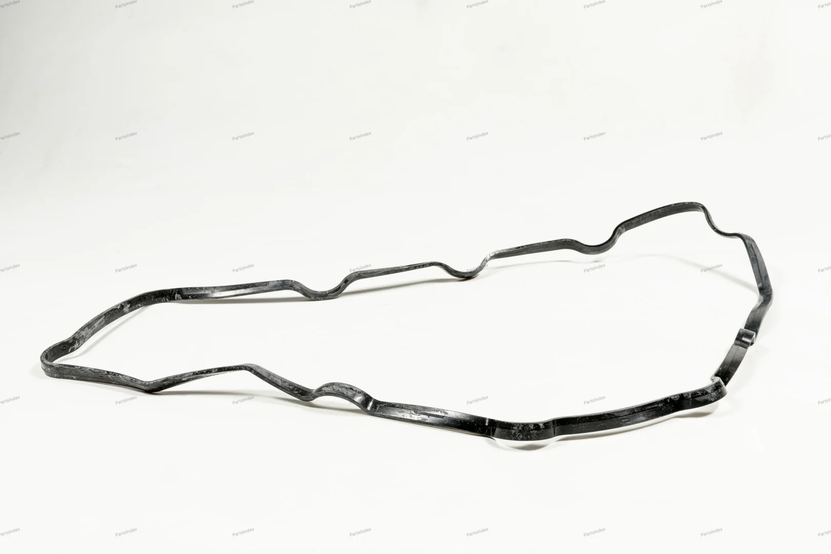 Прокладка крышки ГБЦ Just Drive JPE0050 купить,1655