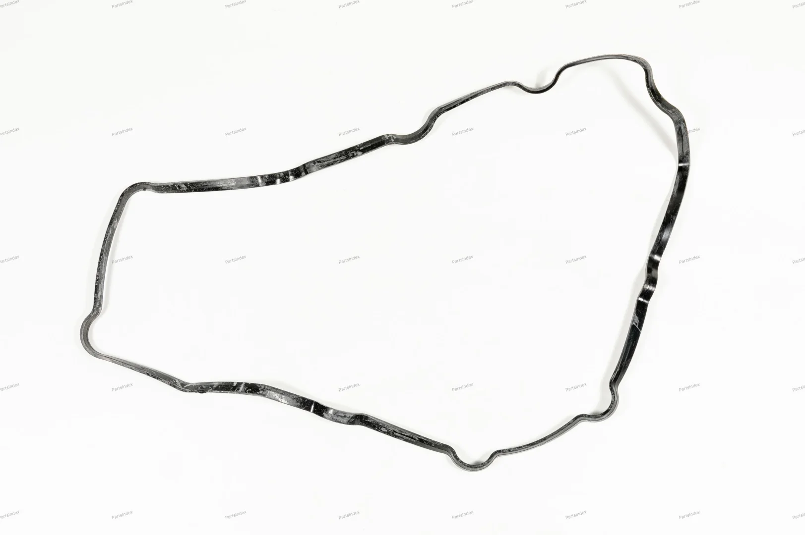 Прокладка крышки ГБЦ Just Drive JPE0050 купить,1655
