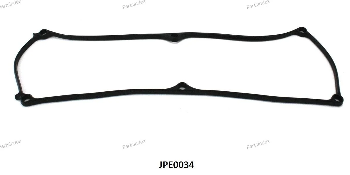 Прокладка крышки ГБЦ Just Drive JPE0034 купить,1469