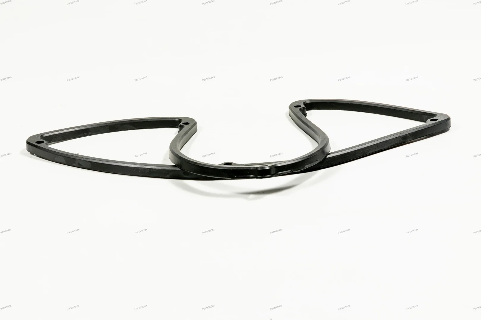 Прокладка крышки ГБЦ Just Drive JPE0077 купить,1498