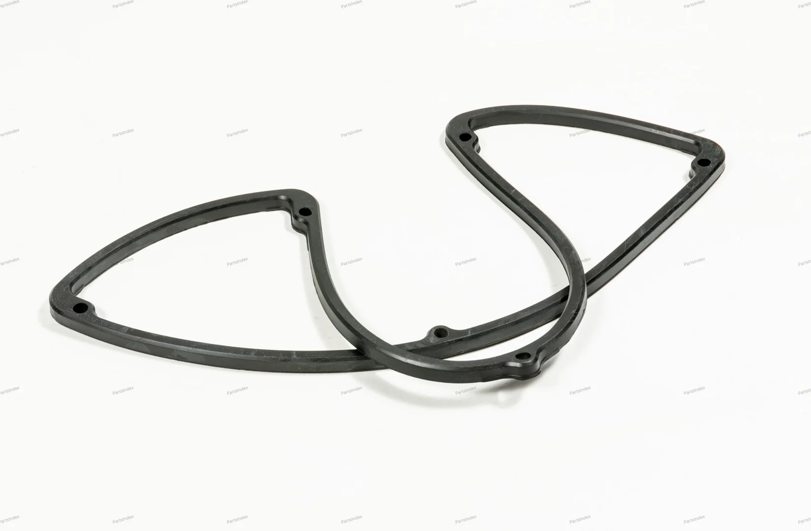 Прокладка крышки ГБЦ Just Drive JPE0077 купить,1498