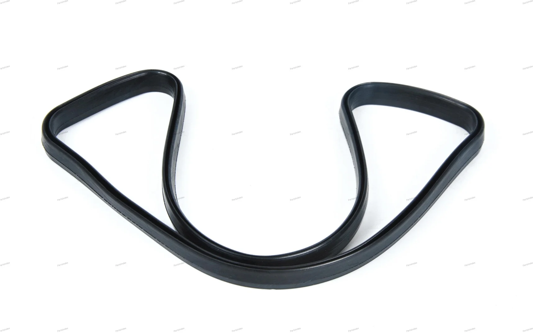 Прокладка крышки ГБЦ Just Drive JPE0069 купить,1488
