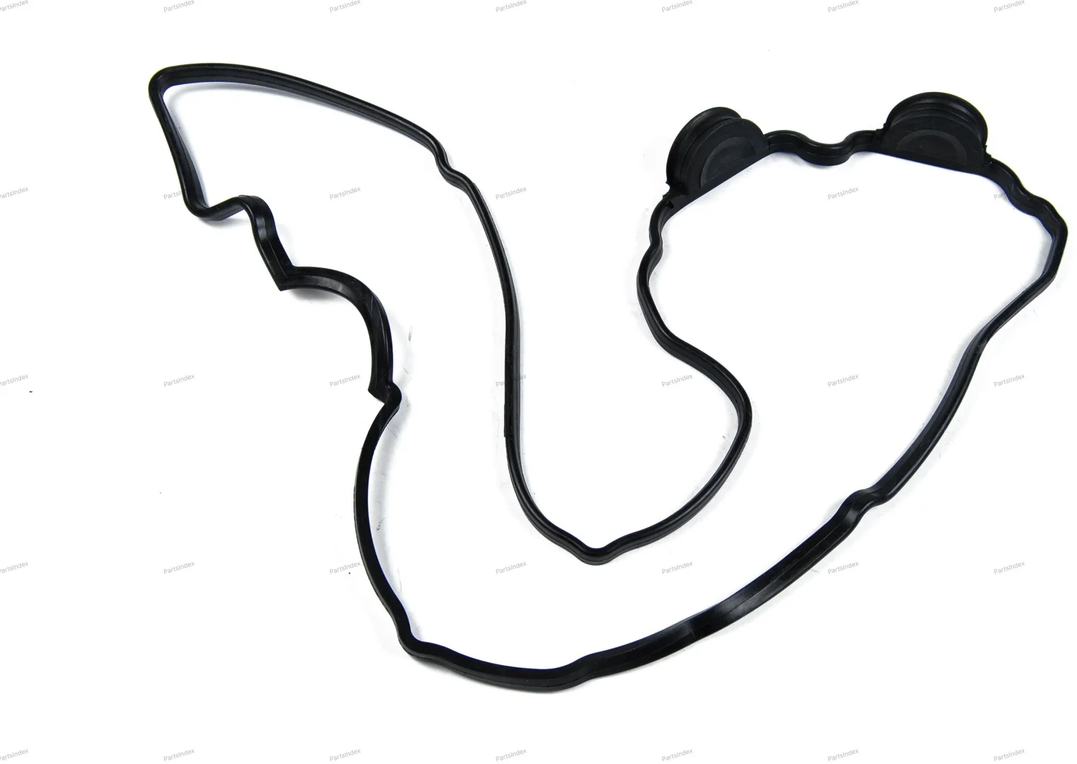 Прокладка крышки ГБЦ Just Drive JPE0065 купить,2093