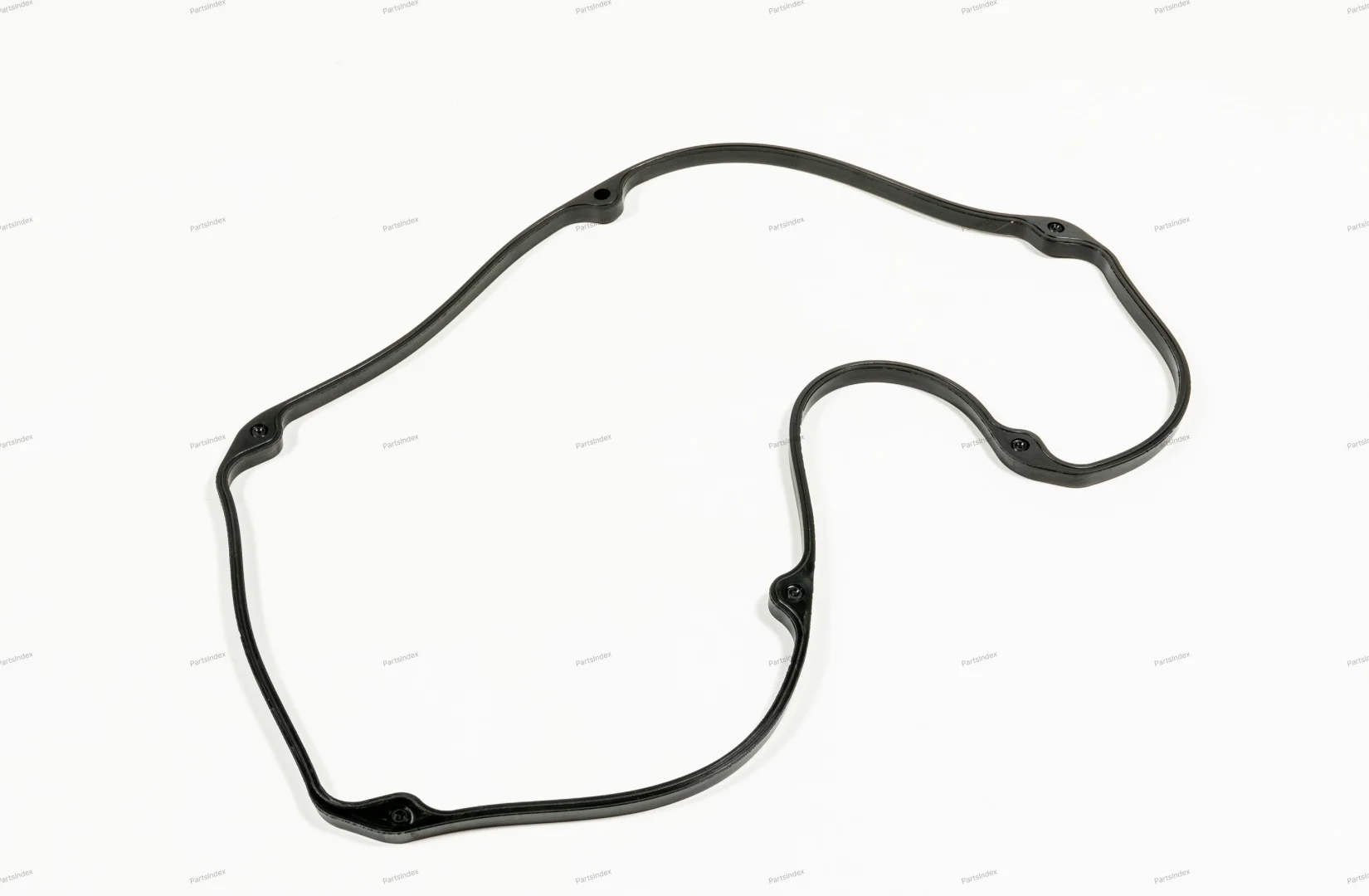 Прокладка крышки ГБЦ Just Drive JPE0078 купить,1812