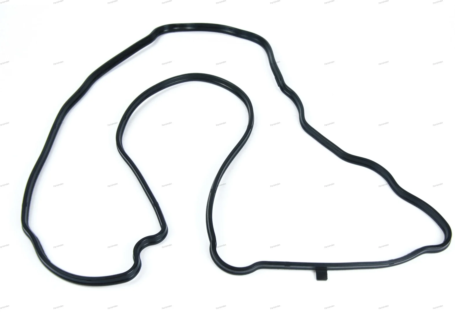 Прокладка крышки ГБЦ Just Drive JPE0036 купить,2634