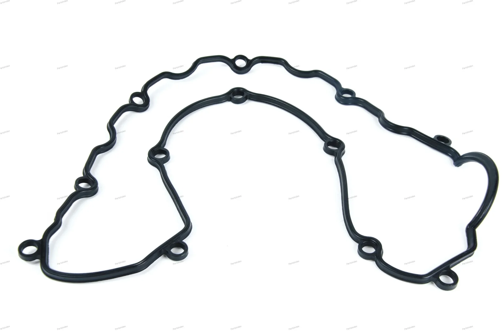 Прокладка крышки ГБЦ Just Drive JPE0061 купить,1526