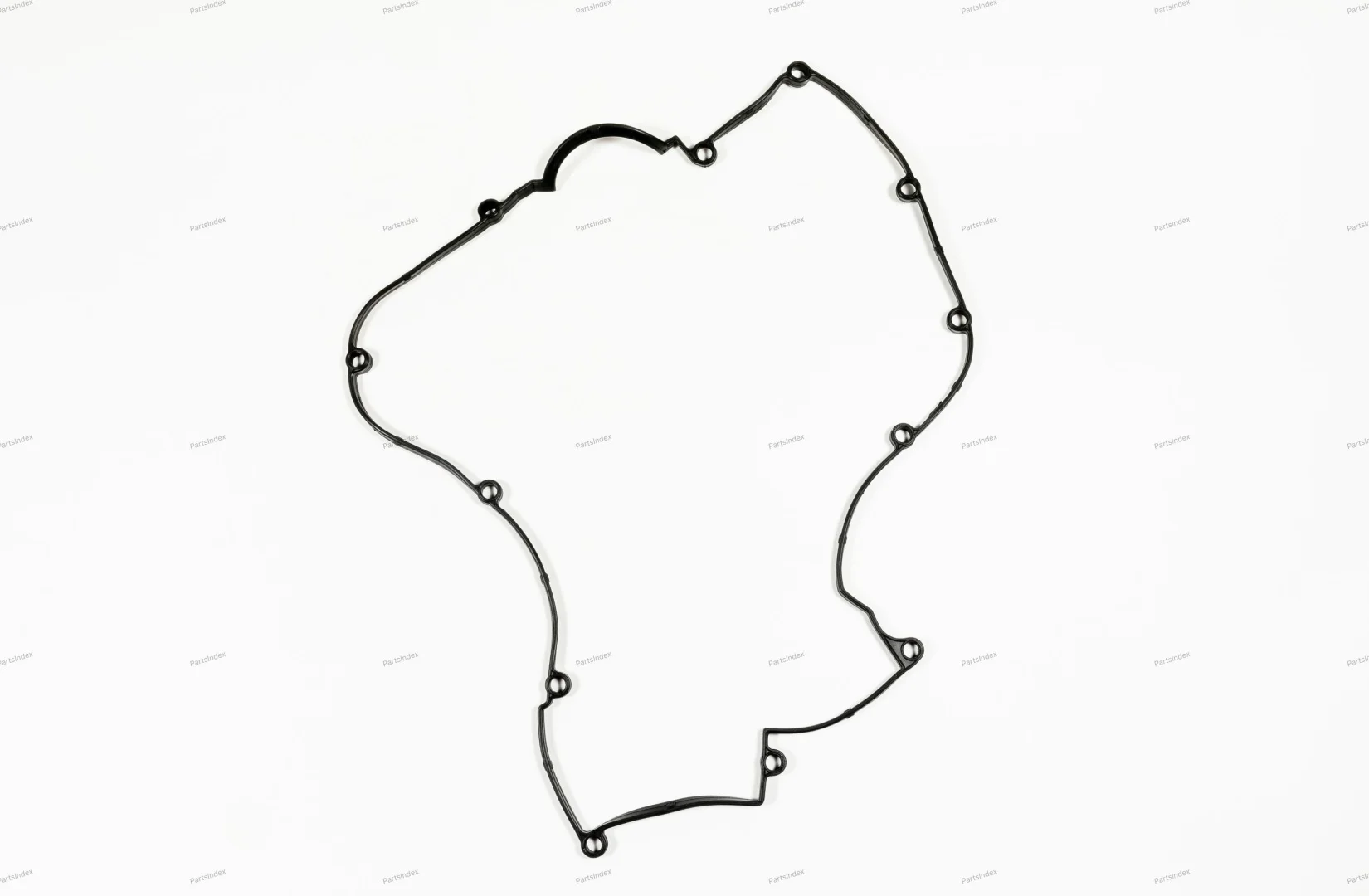 Прокладка крышки ГБЦ Just Drive JPE0079 купить,1463