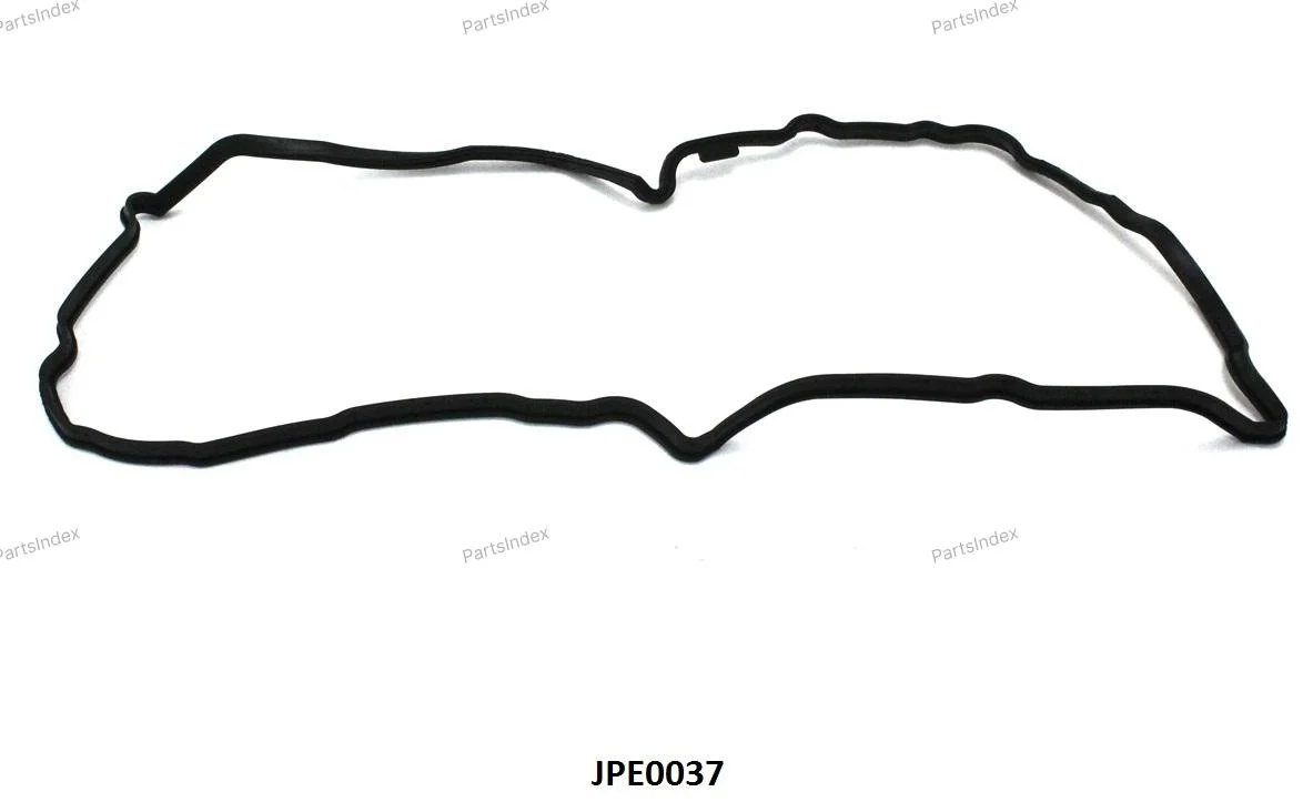 Прокладка крышки ГБЦ Just Drive JPE0037 купить,2170