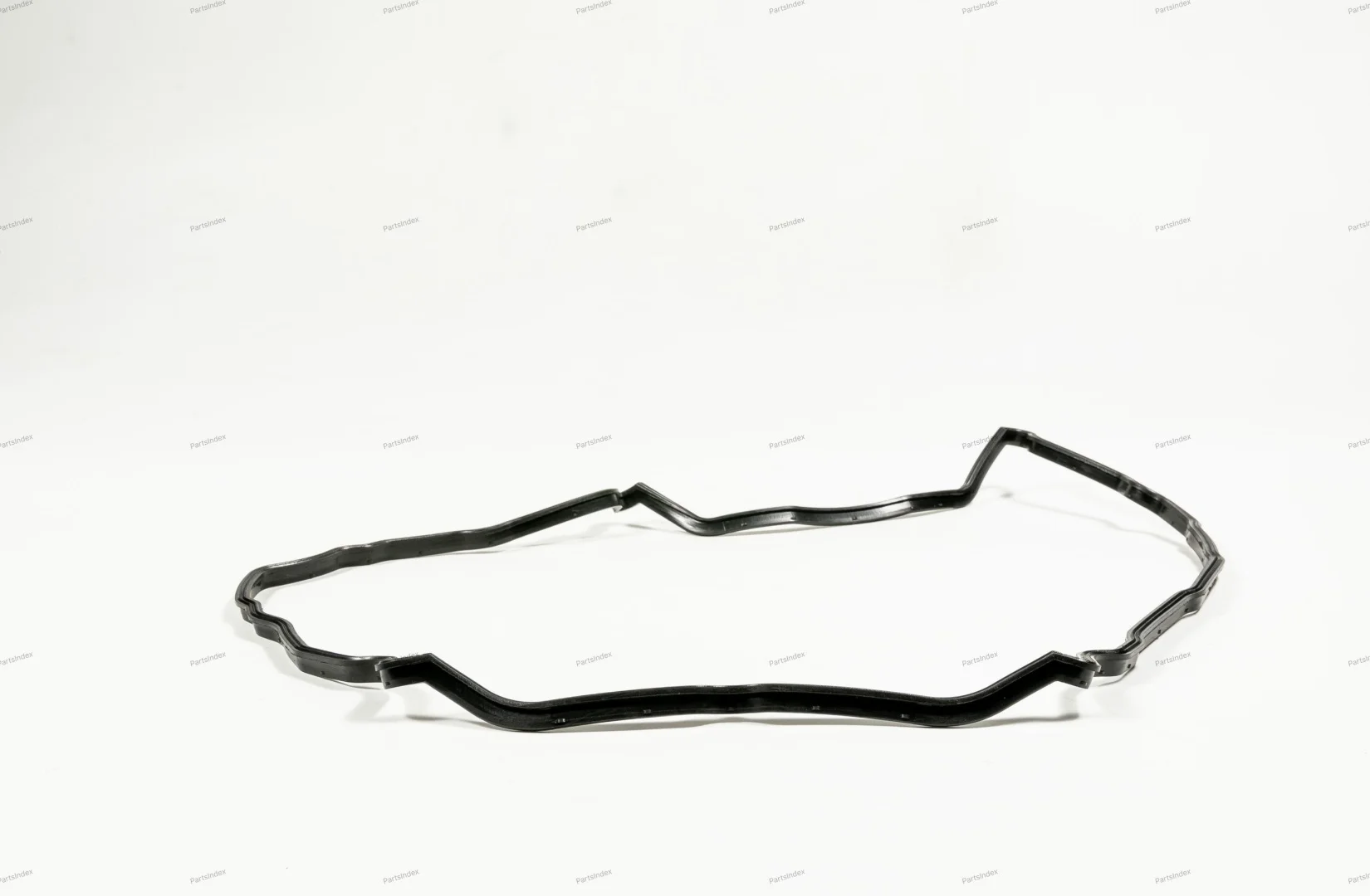 Прокладка крышки ГБЦ Just Drive JPE0037 купить,2170