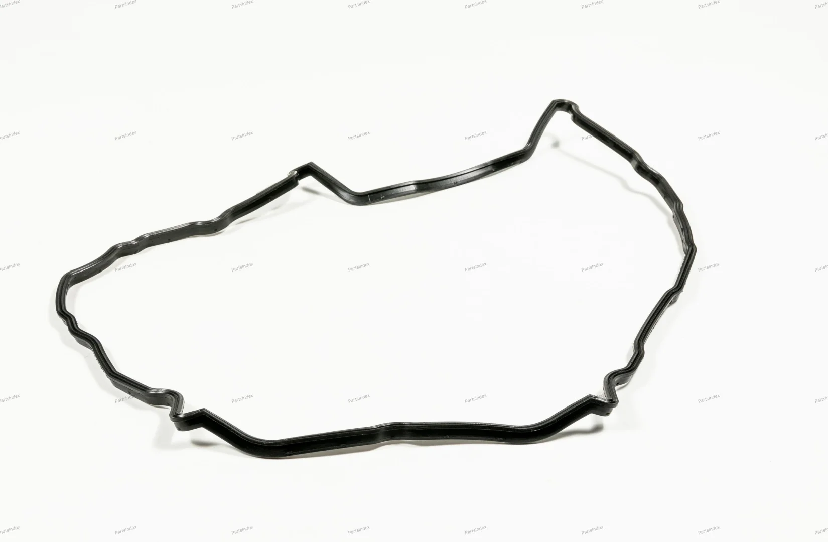 Прокладка крышки ГБЦ Just Drive JPE0037 купить,2170