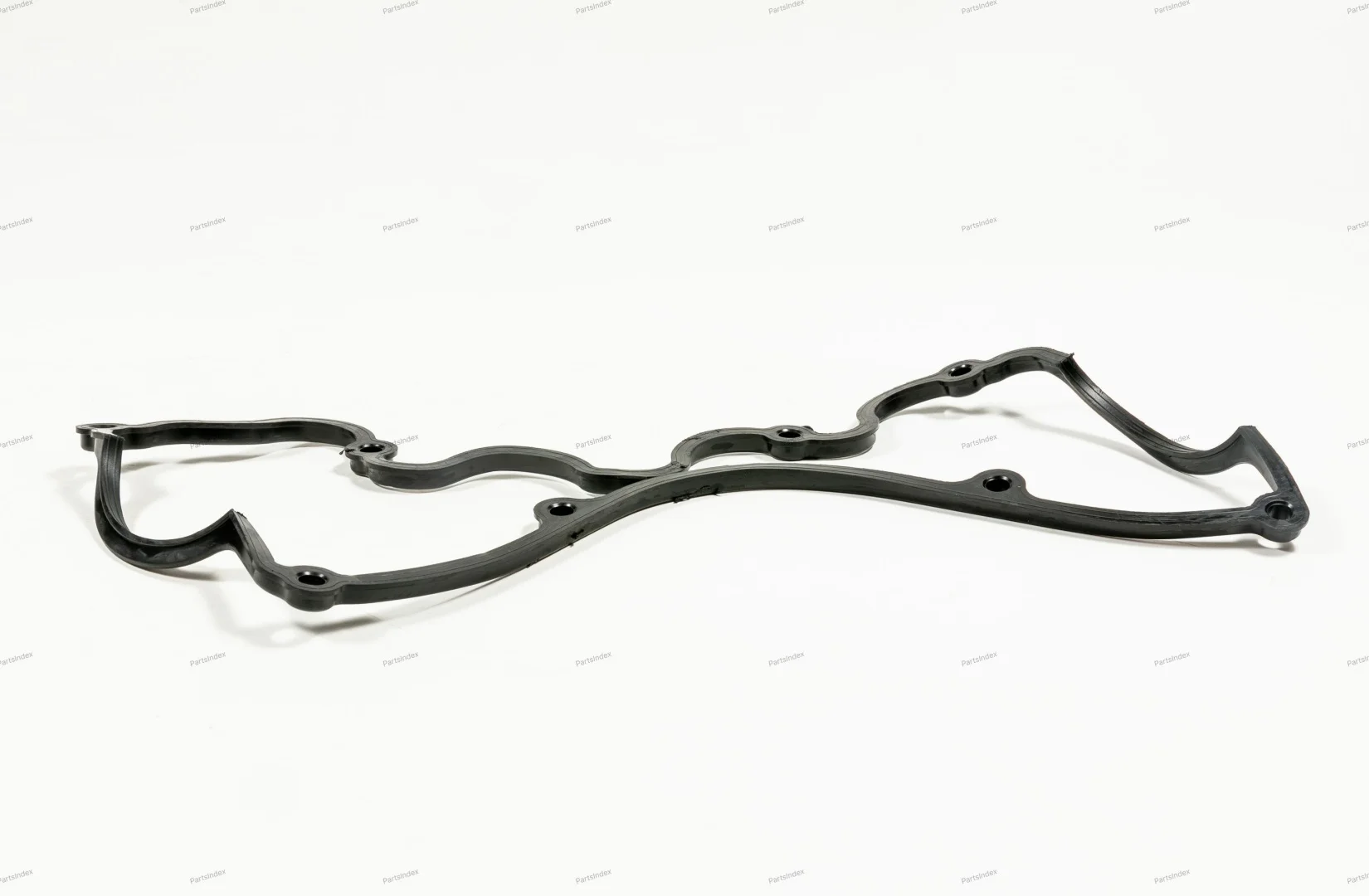 Прокладка крышки ГБЦ Just Drive JPE0081 купить,1304